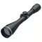 Оптический прицел Leupold FX-3 6x42 Wide Duplex (66815)