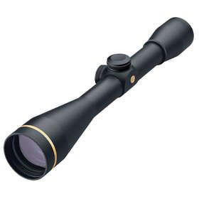 Leupold FX-3 6x42 Wide Duplex (66815)