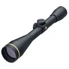 Оптический прицел Leupold FX-3 6x42 Wide Duplex (66815)