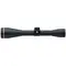 Оптический прицел Leupold FX-3 6x42 Wide Duplex (66815)