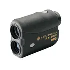Дальномер Leupold RX-600i with DNA 6x23 Black (115265)