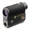 Дальномер Leupold RX-1200i with DNA 6x22 Black (119359)