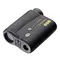Дальномер Leupold RX-1000i with DNA 6x22 Black (112178)