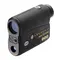 Дальномер Leupold RX-1000i with DNA 6x22 Black (112178)
