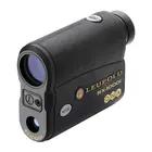 Дальномер Leupold RX-1000i with DNA 6x22 Black (112178)