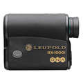 Leupold RX-1000i with DNA 6x22 Black (112178)