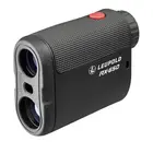 Дальномер Leupold RX-650 6x20 Black (120464)