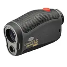 Дальномер Leupold RX-850i TBR with DNA 6x23 Black (120465)