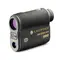 Дальномер Leupold RX-1200i TBR/W with DNA 6x22 Black (170638)