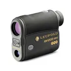 Дальномер Leupold RX-1200i TBR/W with DNA 6x22 Black (170638)