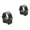 Кольца Leupold PRW на weaver, 25.4 мм, низкие (54144)