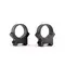 Кольца Leupold PRW на weaver, 30 мм, высокие (54177)