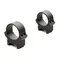 Кольца Leupold PRW на weaver, 30 мм, высокие (54177)