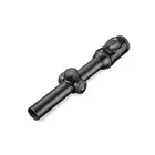 Оптический прицел Swarovski Z8i 1-8x24 SR (BRT-I)