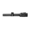 Оптический прицел Swarovski Z8i 1-8x24 SR (4A-I)