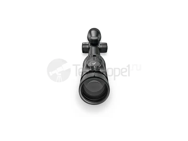 Оптический прицел Swarovski Z8i 1.7-13.3x42 P L (4A-300-I)