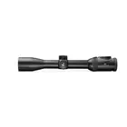 Оптический прицел Swarovski Z8i 1.7-13.3x42 P SR (4A-300-I)