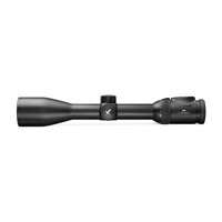 Swarovski Z8i 2-16x50 P L (BRX-I)