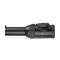 Оптический прицел Swarovski Z8i 1.7-13.3x42 P SR (4A-I)