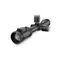 Оптический прицел Swarovski Z8i 1.7-13.3x42 P SR (4A-I)