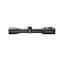 Оптический прицел Swarovski Z8i 1.7-13.3x42 P SR (4A-I)