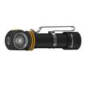 Armytek Elf C2 USB-C (белый)