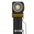 Armytek Elf C2 USB-C (тёплый)