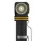 Фонарь Armytek Elf C2 USB-C (тёплый)