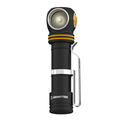 Armytek Elf C2 USB-C (тёплый)