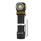 Фонарь Armytek Elf C2 USB-C (тёплый)