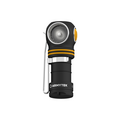 Armytek Elf C1 USB-C (белый)