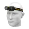 Фонарь Armytek Elf C1 USB-C (тёплый)