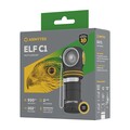 Armytek Elf C1 USB-C (тёплый)