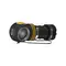 Фонарь Armytek Elf C1 USB-C (тёплый)