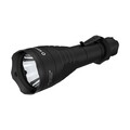 Armytek Predator (тёплый)