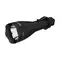 Фонарь Armytek Predator (тёплый)