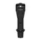 Фонарь Armytek Predator (тёплый)