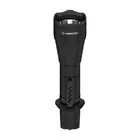 Фонарь Armytek Predator (тёплый)