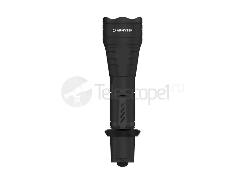 Фонарь Armytek Predator (тёплый)