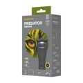 Armytek Predator (тёплый)