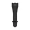 Фонарь Armytek Predator (белый)