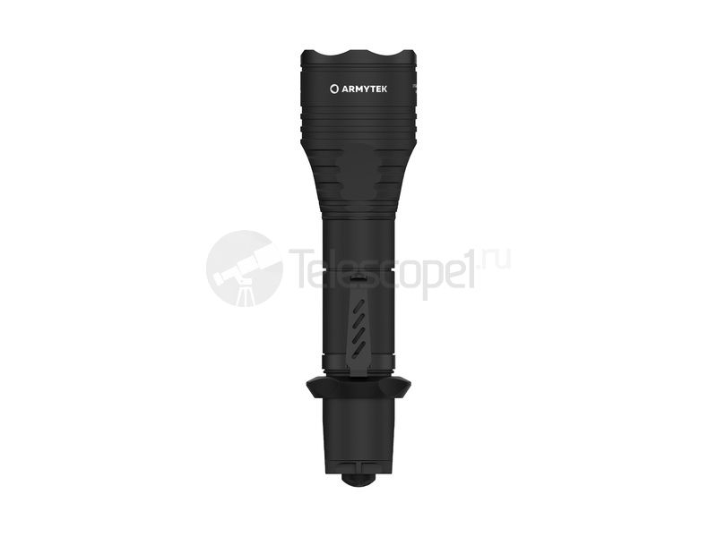 Armytek Viking (тёплый)