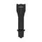 Фонарь Armytek Viking (тёплый)