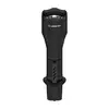 Фонарь Armytek Viking (тёплый)