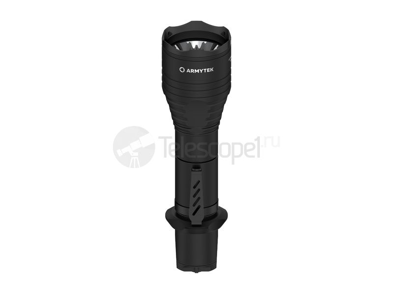 Armytek Viking (тёплый)