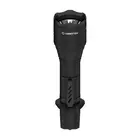 Фонарь Armytek Viking (тёплый)