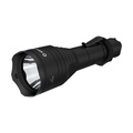 Armytek Viking (тёплый)