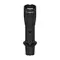 Фонарь Armytek Dobermann (белый)