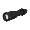 Armytek Dobermann (белый)