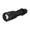 Фонарь Armytek Dobermann (белый)
